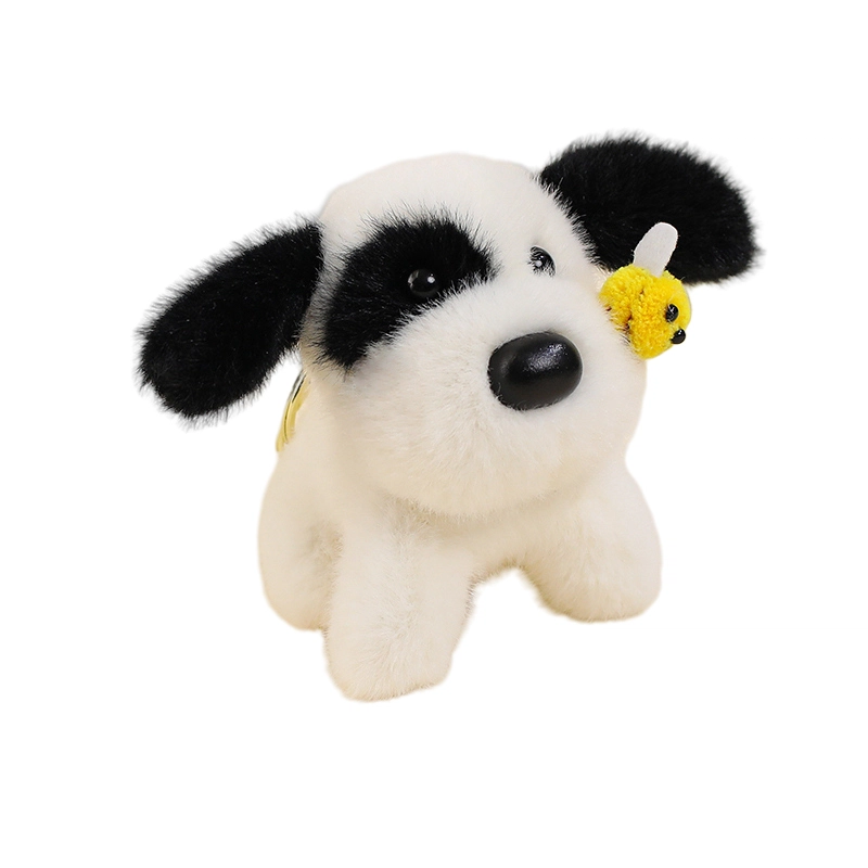 kakadream 10cm