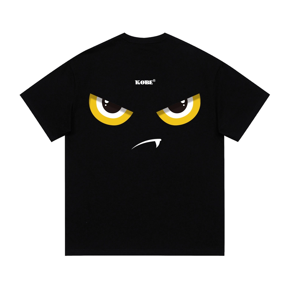 KOKO BASE T