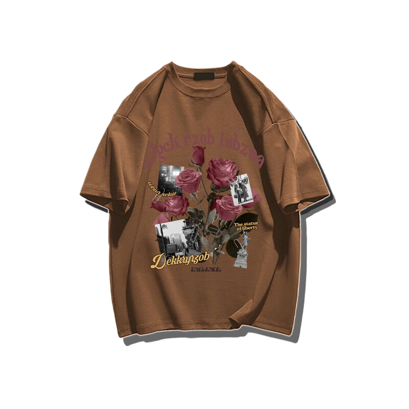 WBWR vintageTinsT
