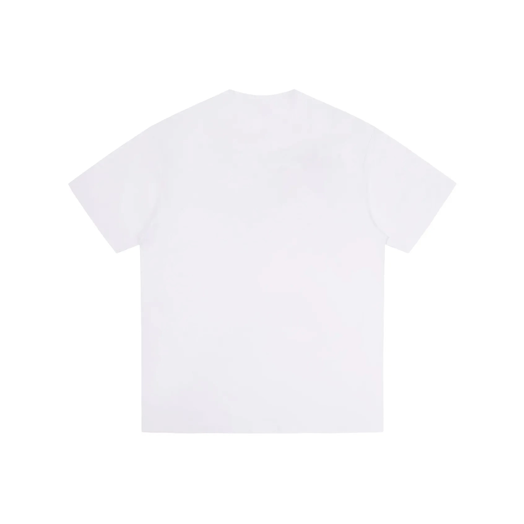 PVPVPV T