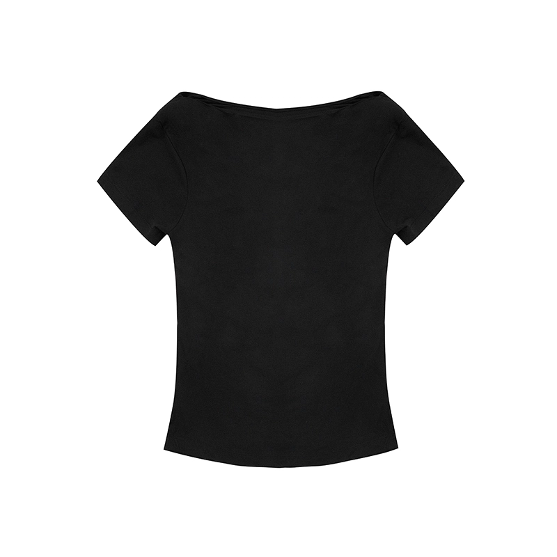 FDR logo T