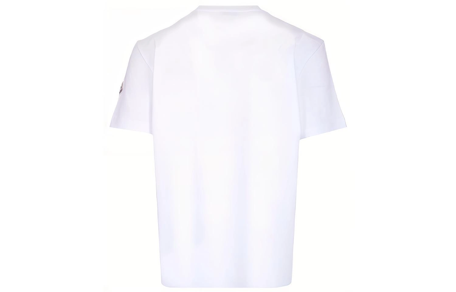 Moncler T