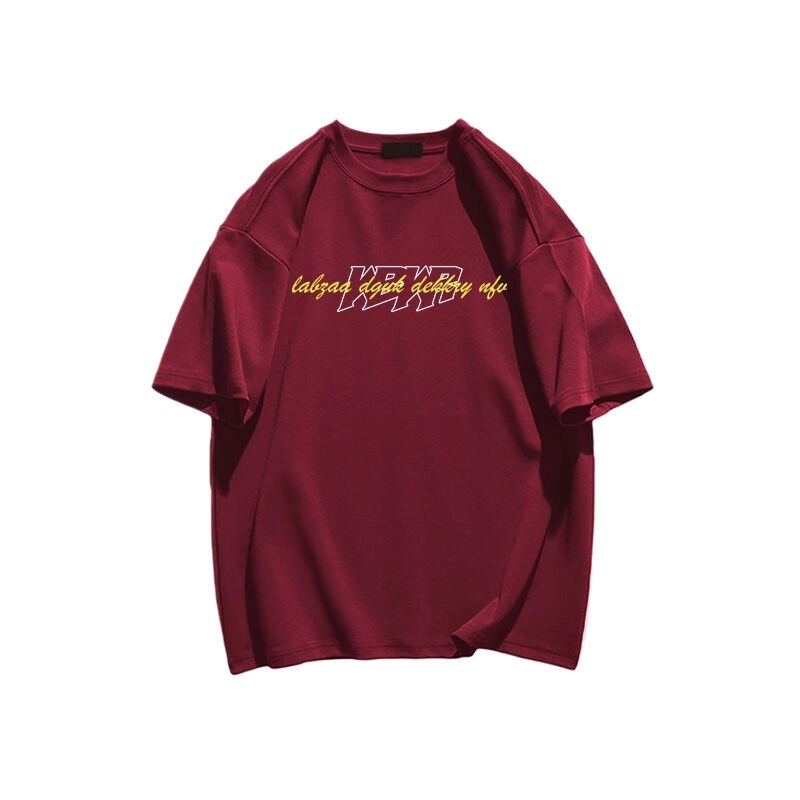 WBWR T