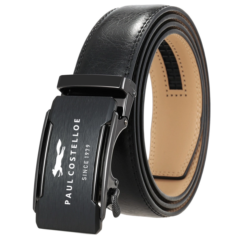 PAUL COSTELLOE 3.5cm