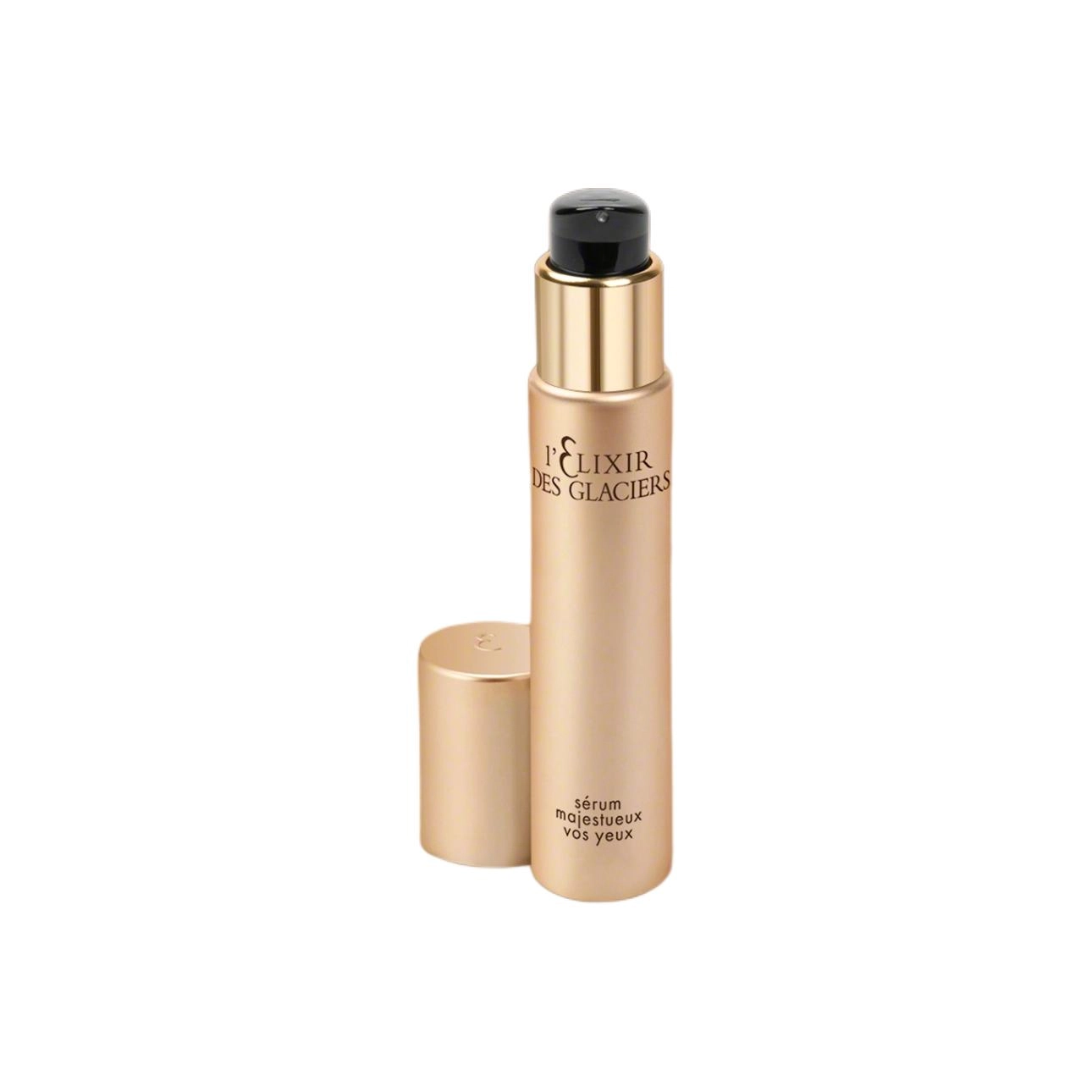 Valmont 15ml