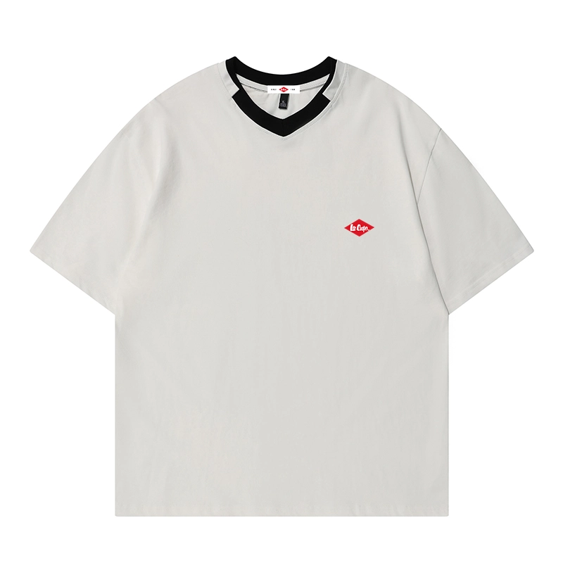 Lee Cooper logoT