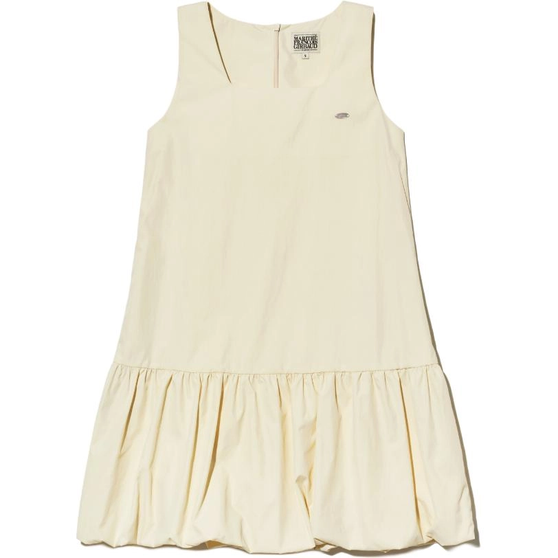 MARITHE FRANCOIS GIRBAUD SS25