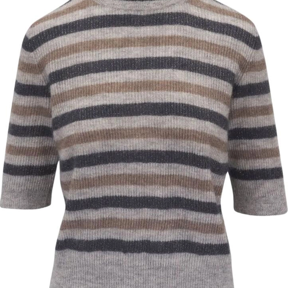 Brunello Cucinelli SS25