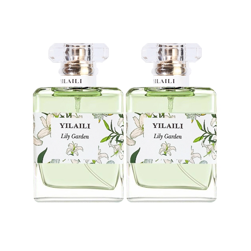 EDT 50ml