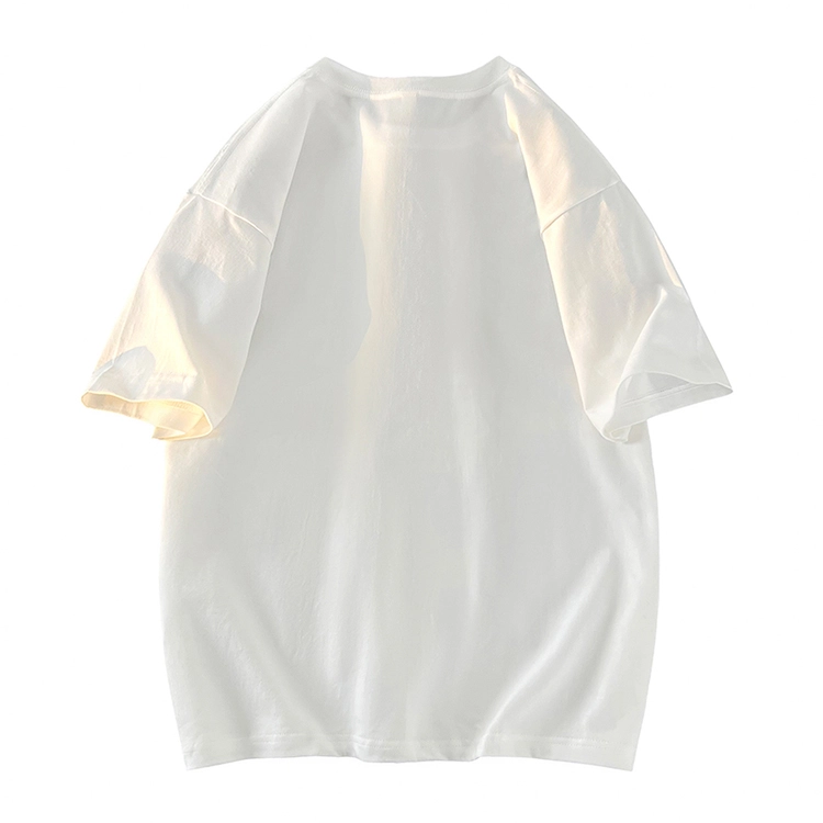 ARCLINEA T