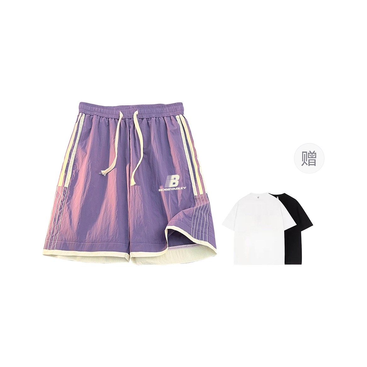BOBBY ABLEY