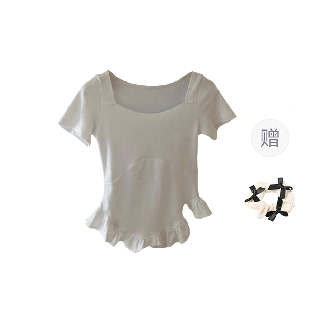 TORIGHT T