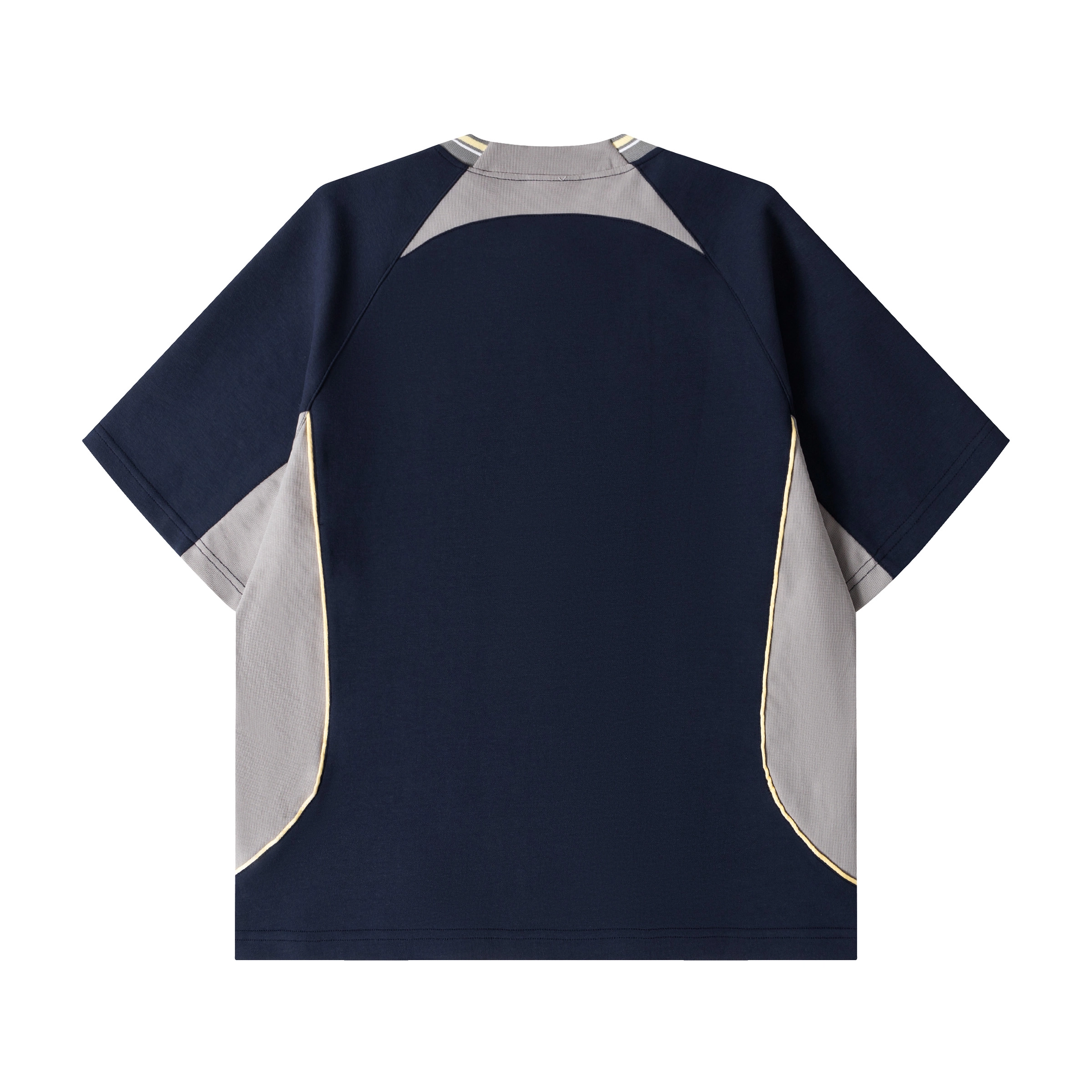 CoosRetro T
