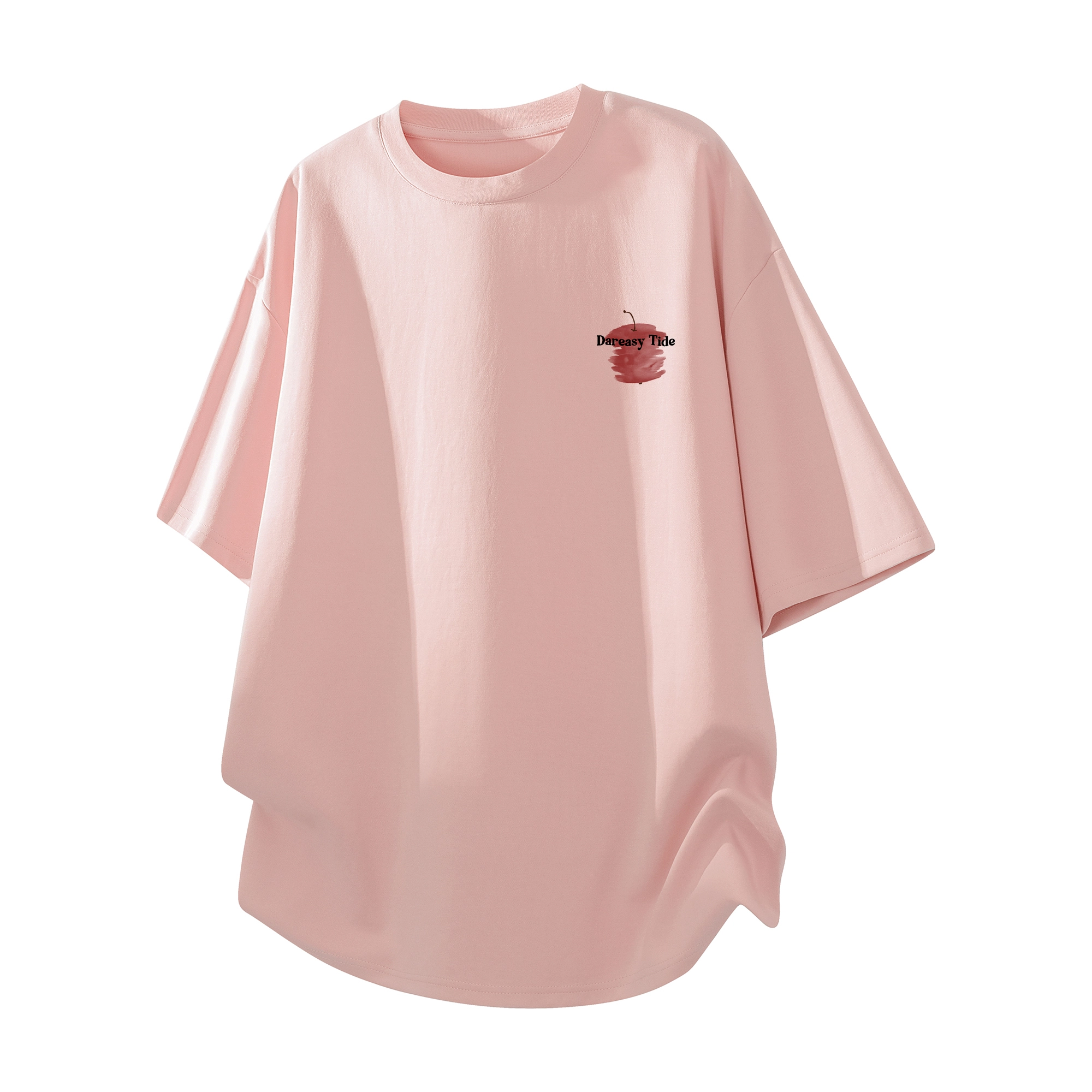 DAREASY T