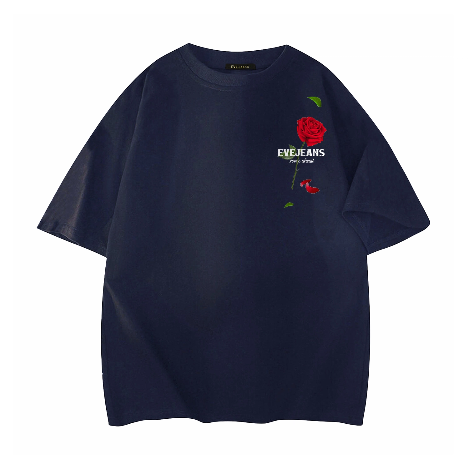 EVE Jeans T
