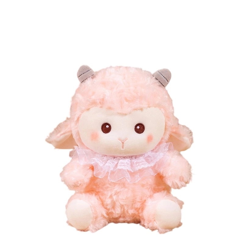 YOUMAI 23cm30cm