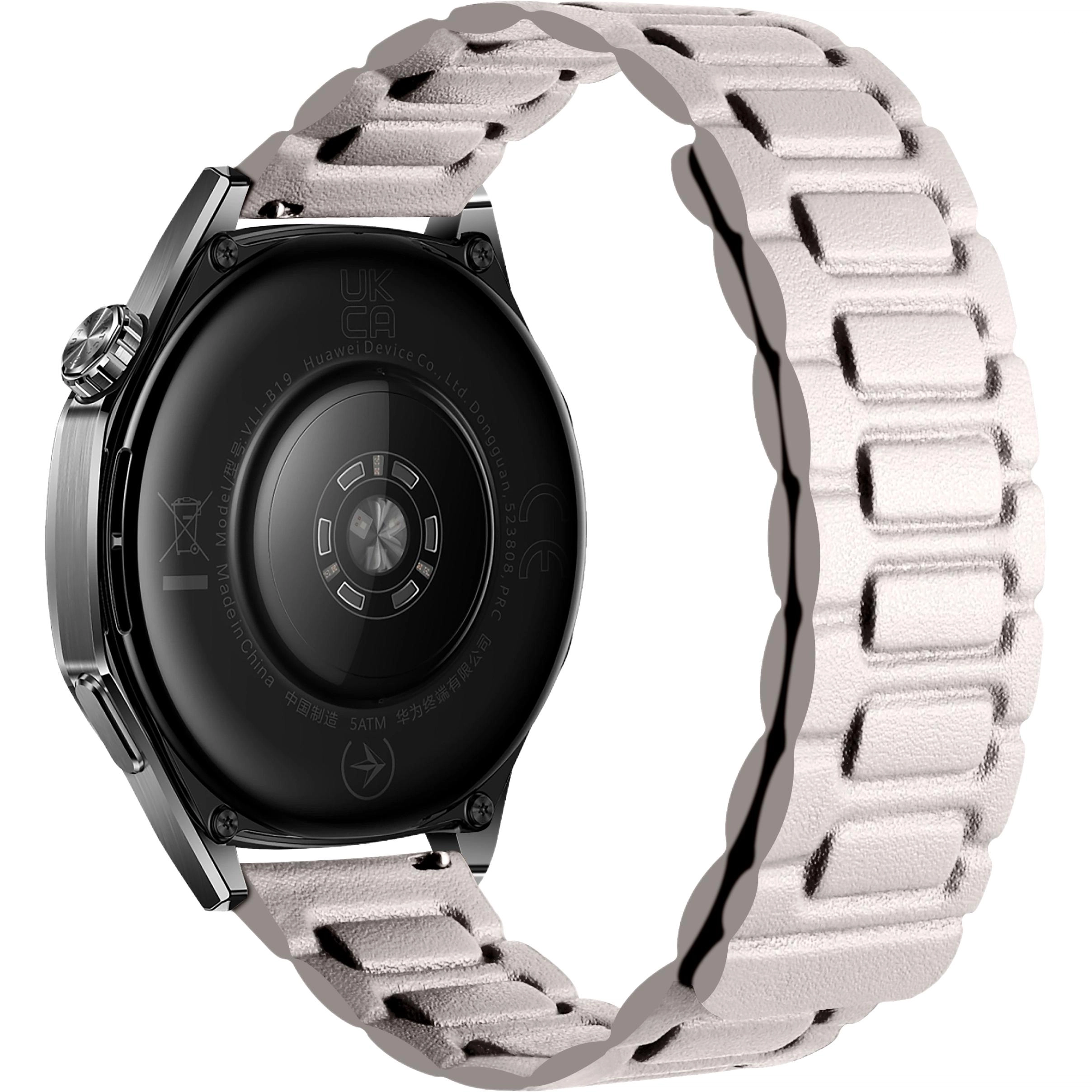 watchbond GT5gt5prowatchgt4GT3watch4proGT2probuds