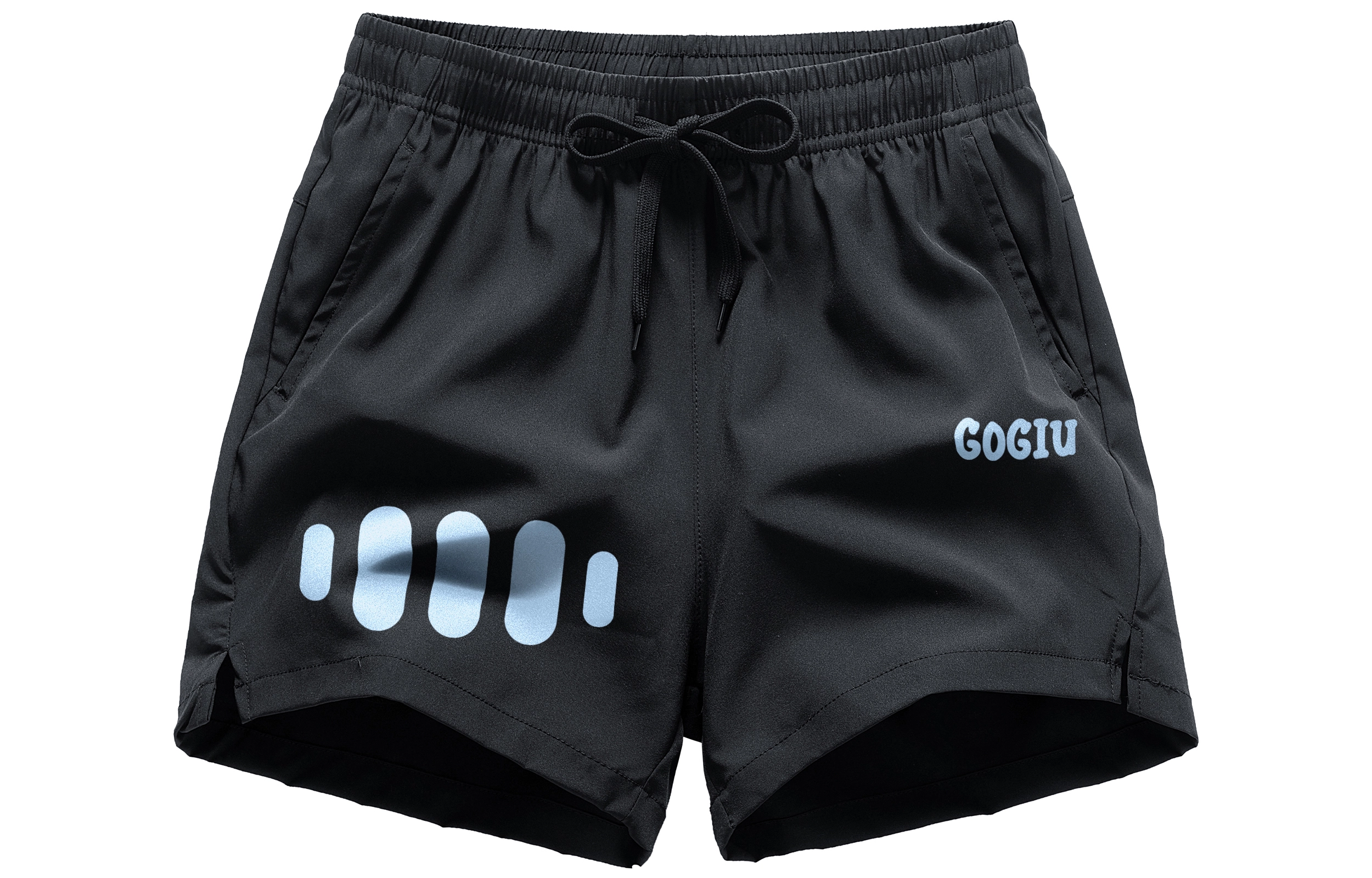 GOGIU
