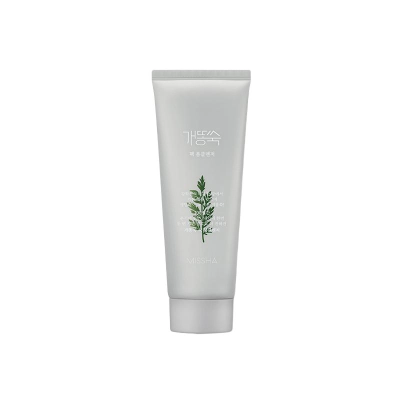 150ml