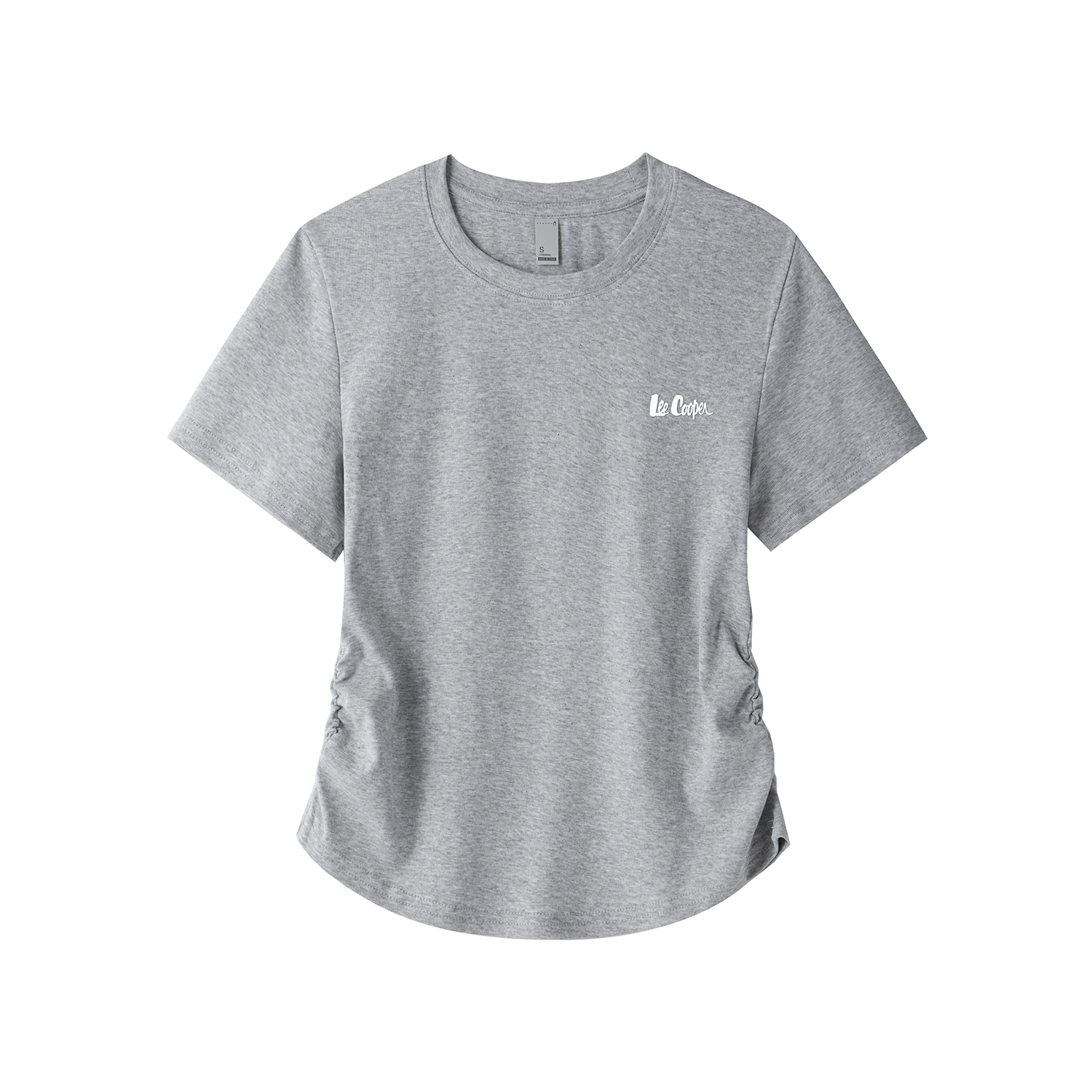 Lee Cooper T