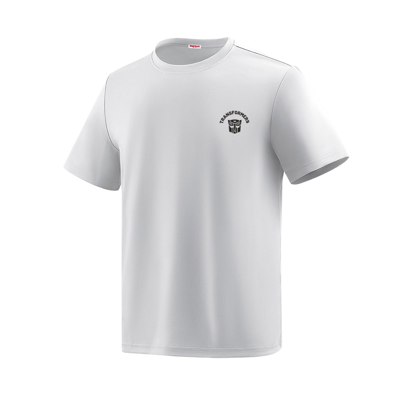 TRANSFORMERS T