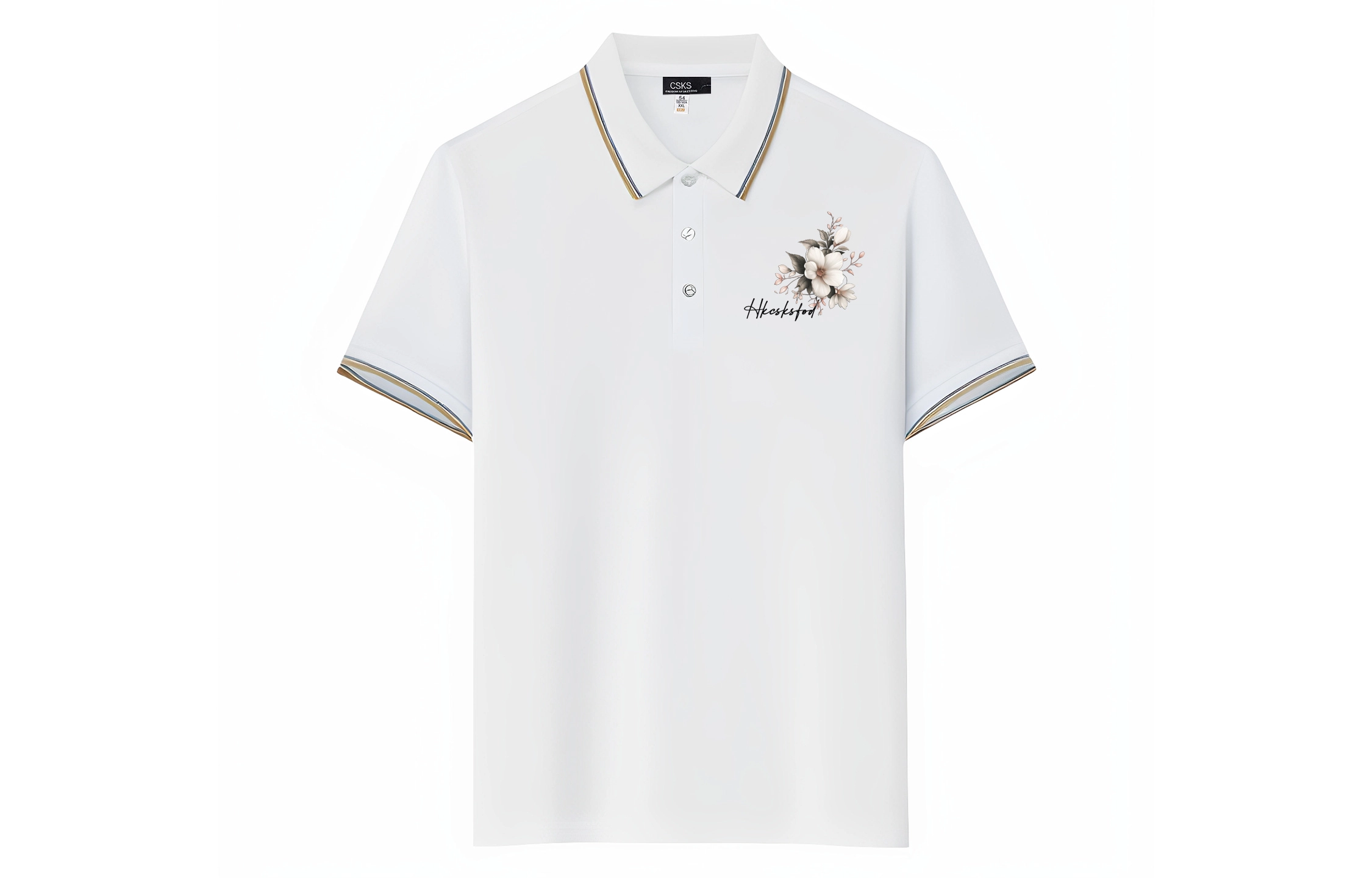 CSKS LogopoloPolo
