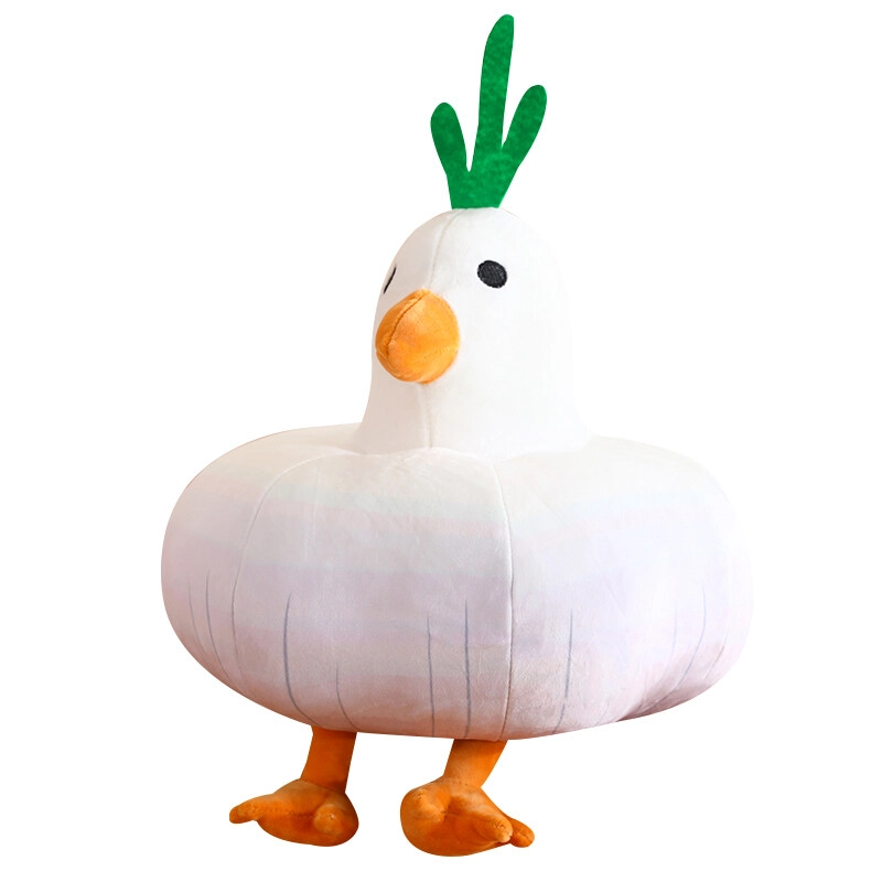 YOUMAI 40cm
