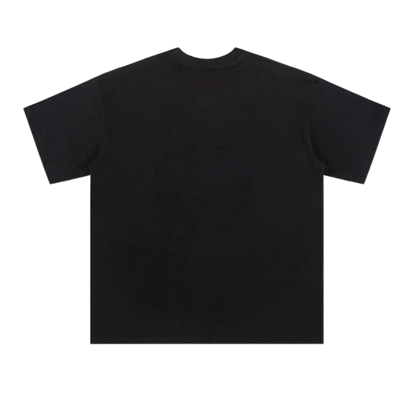 WBWR T