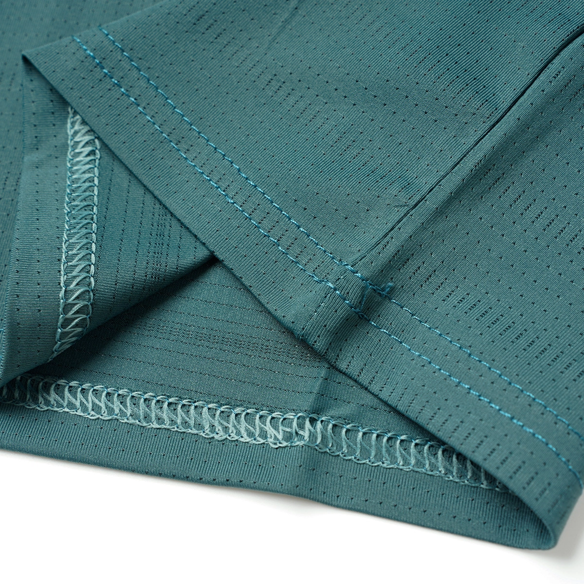 BaiYuan Trousers Polo