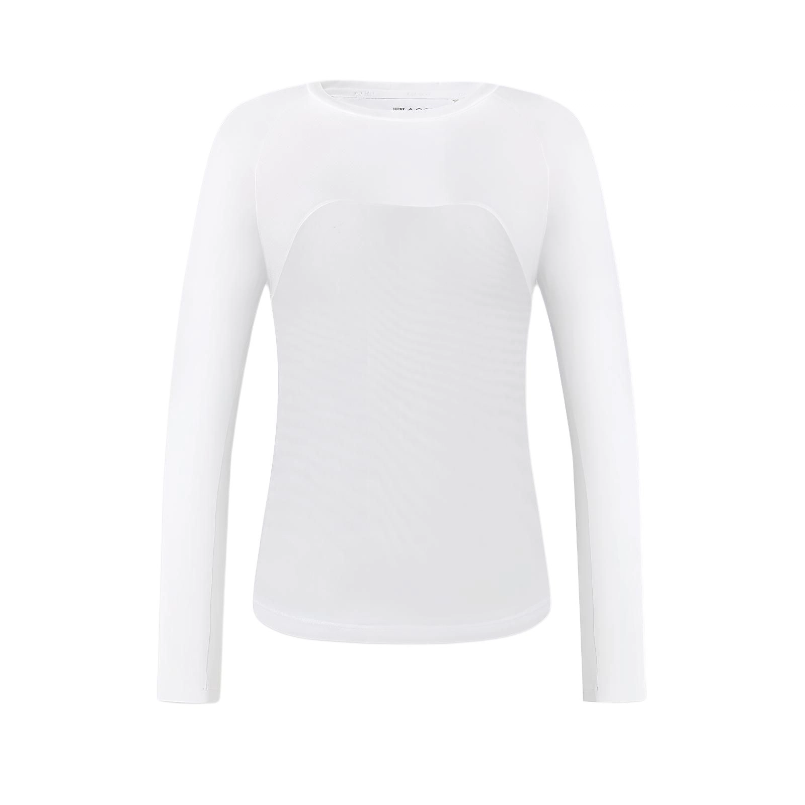 FILA GOLF T