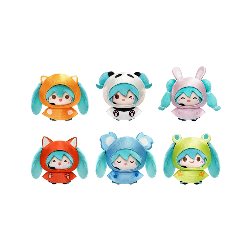 miku 16 6
