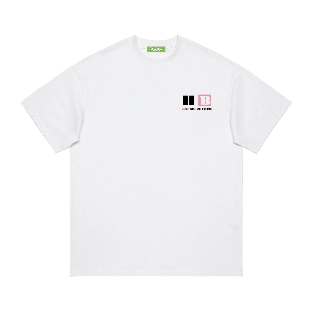 KOKO BASE T