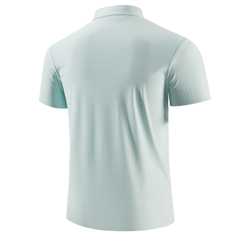 SWISS MILITARY logoPolo