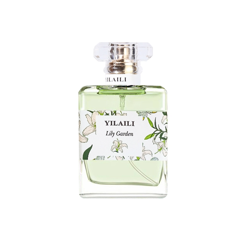 EDT 50ml