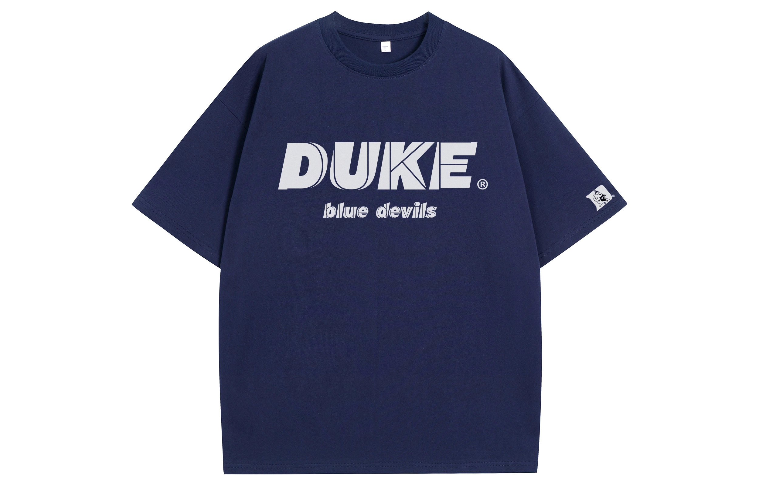 NCAA logoT