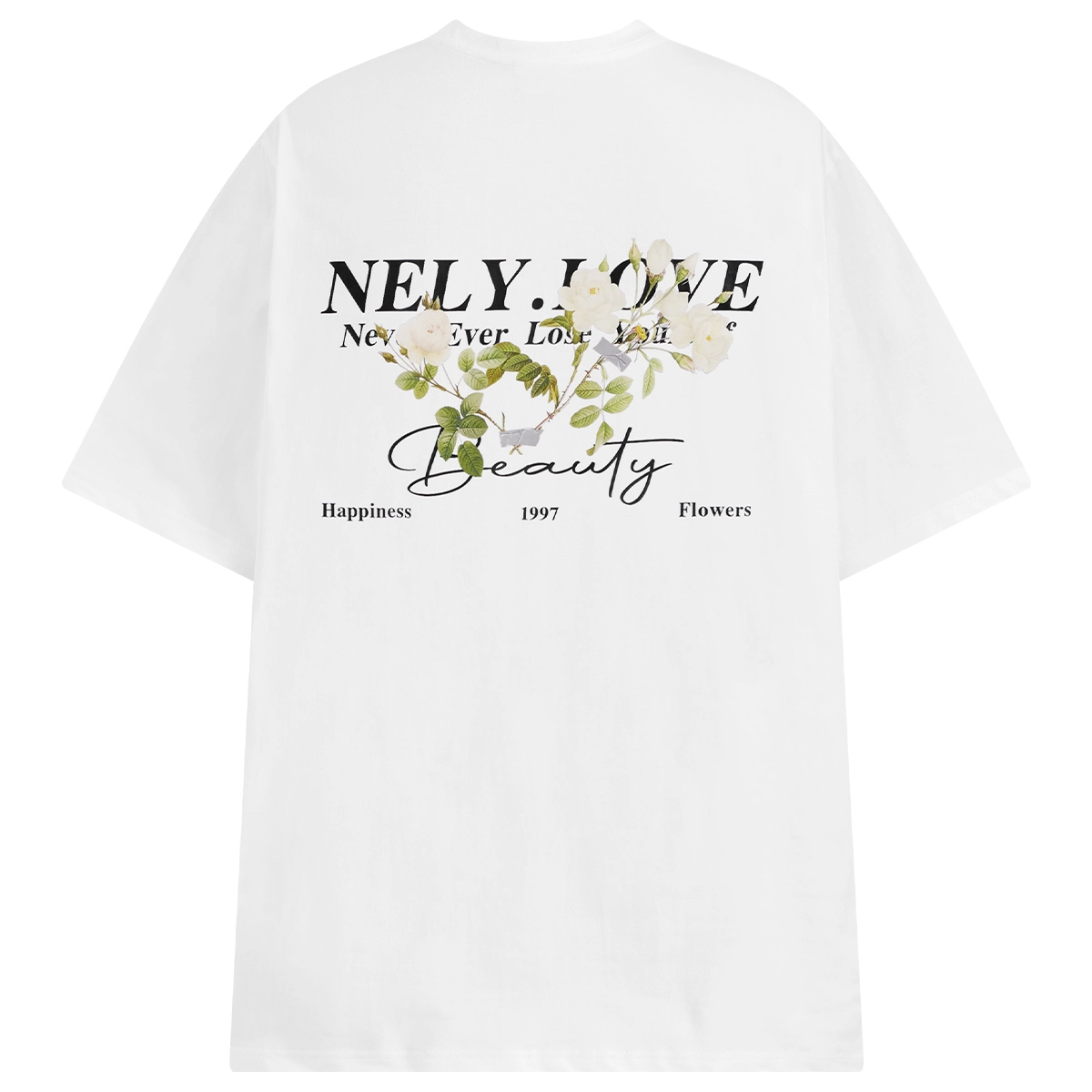 NELY LOGOT