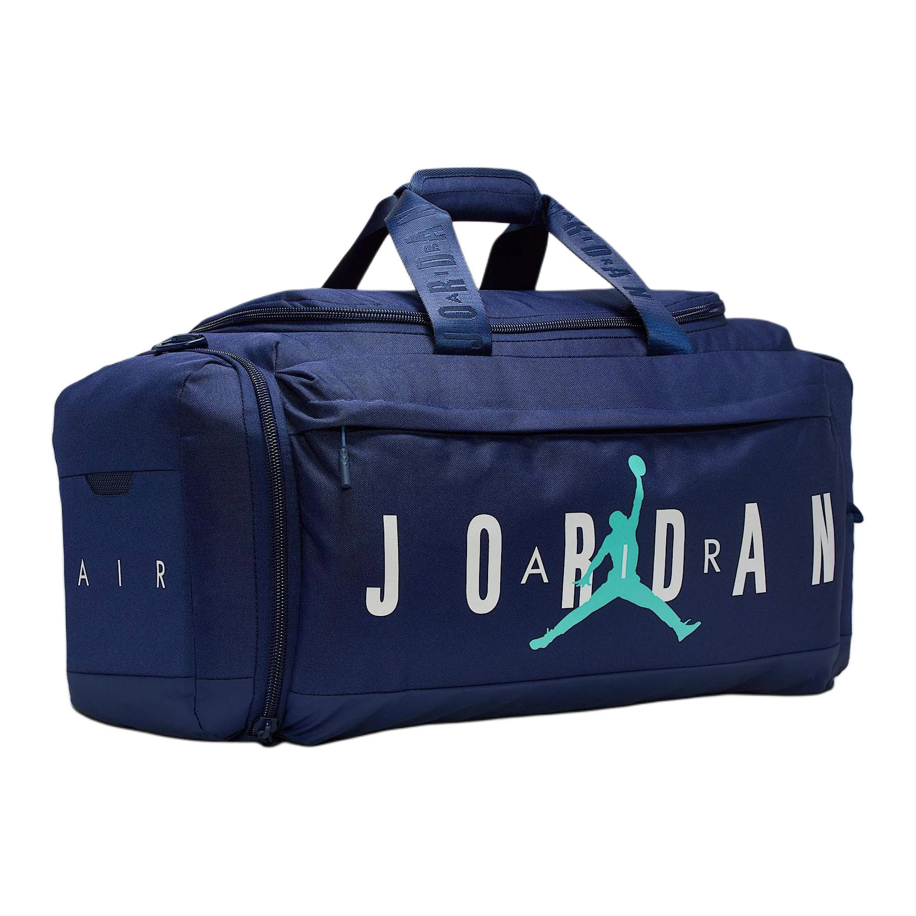 Jordan 55L
