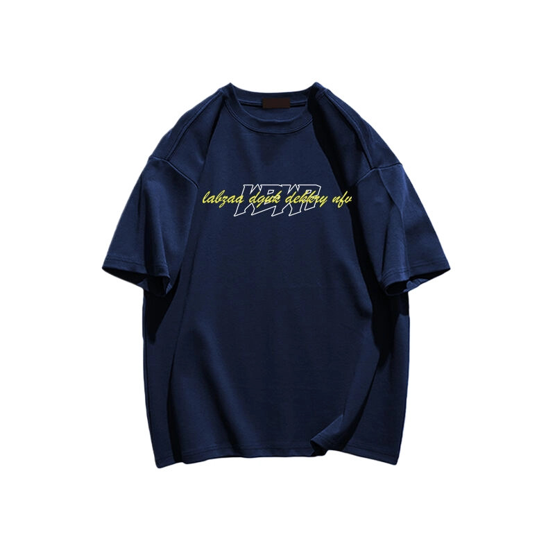 WBWR T