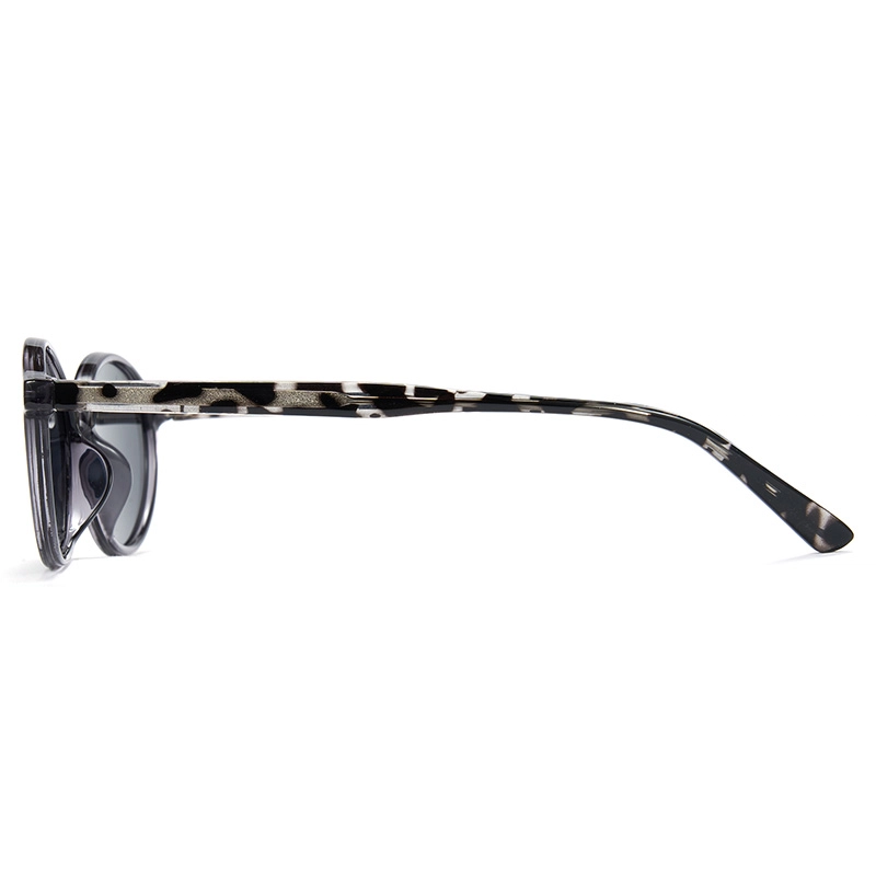 CYXUS TR90