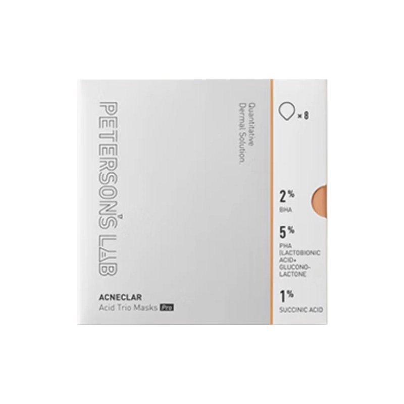 pro 40g100g