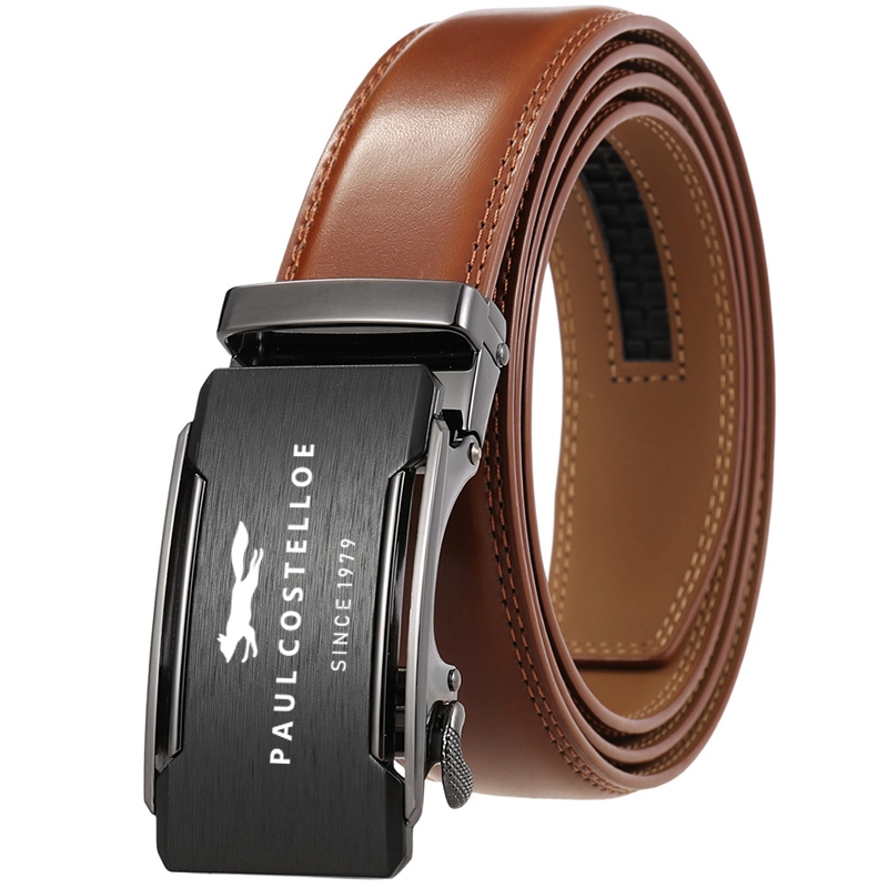 PAUL COSTELLOE 3.5cm