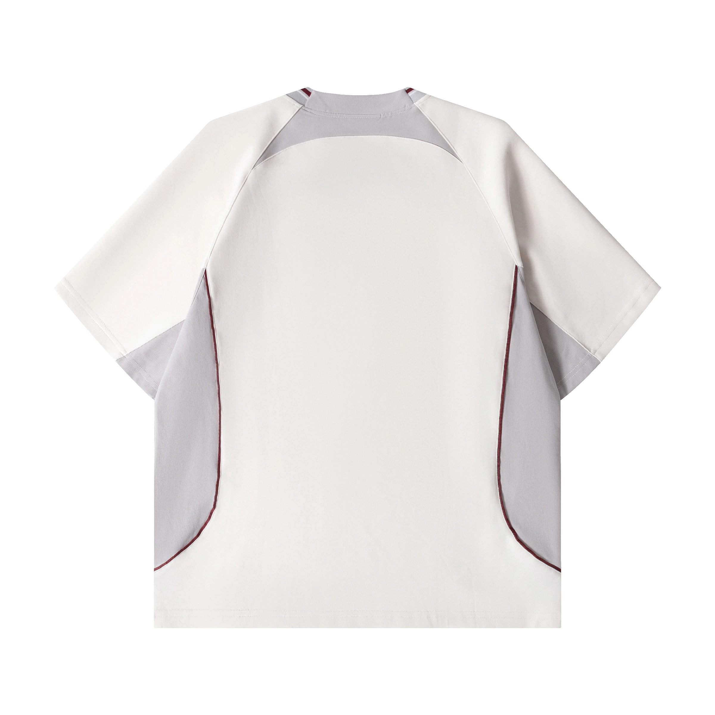 CoosRetro T