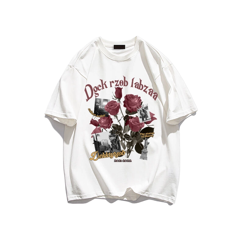 WBWR vintageTinsT