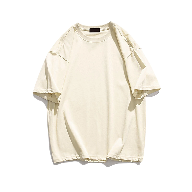 WBWR T