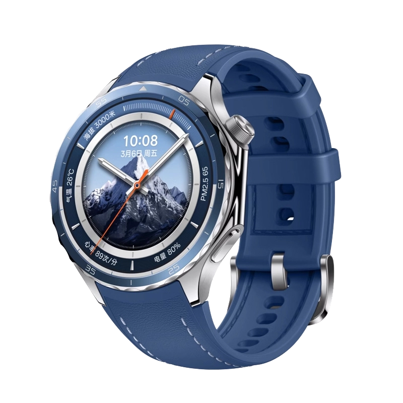 penc iwatch OPPO 130mm 230mm
