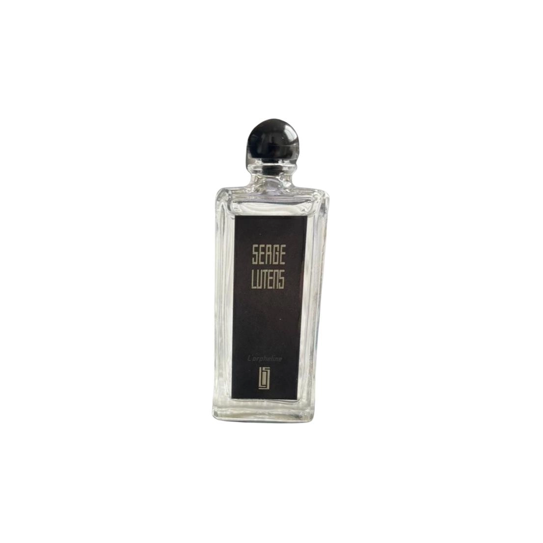 EDP 5ml