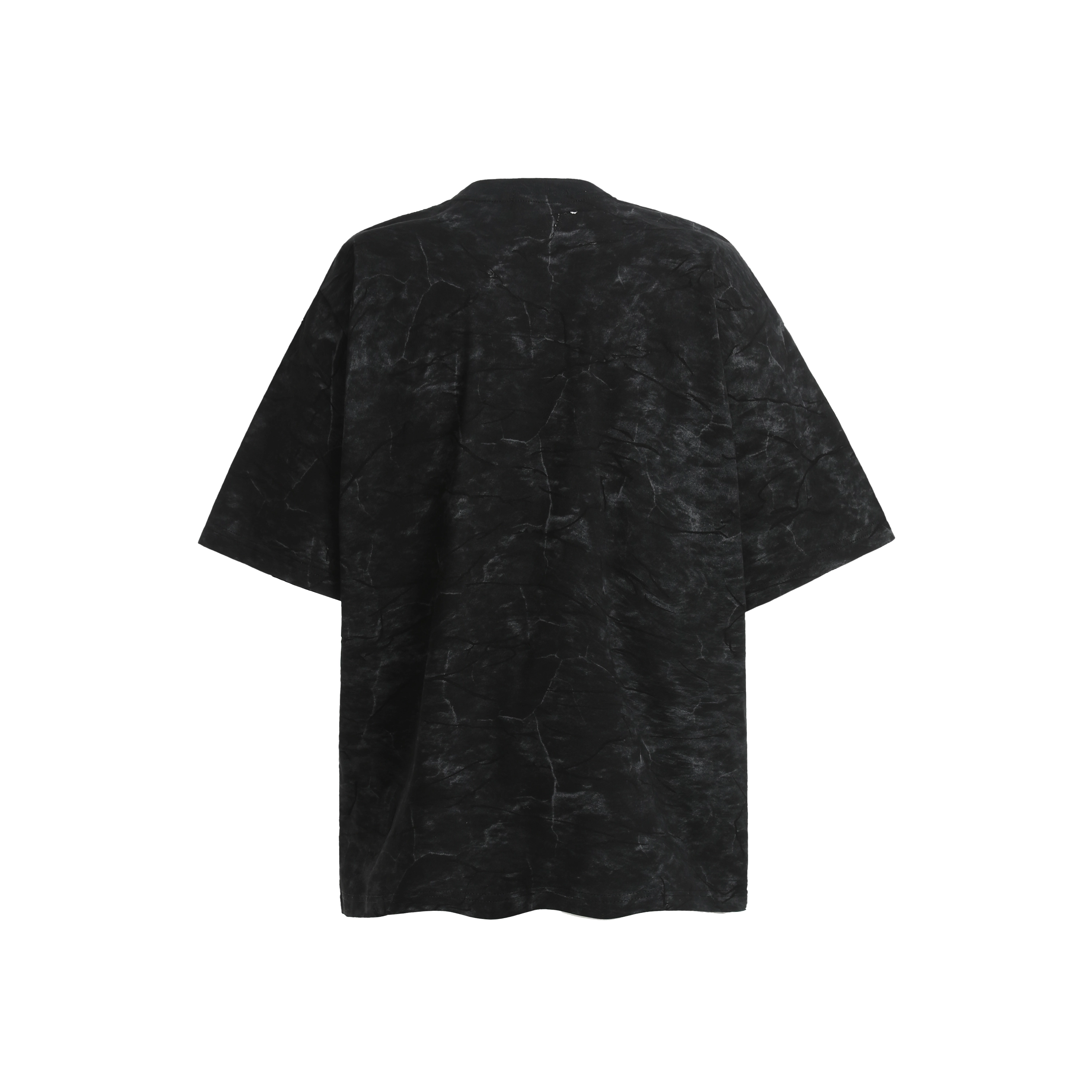 98SQUID T