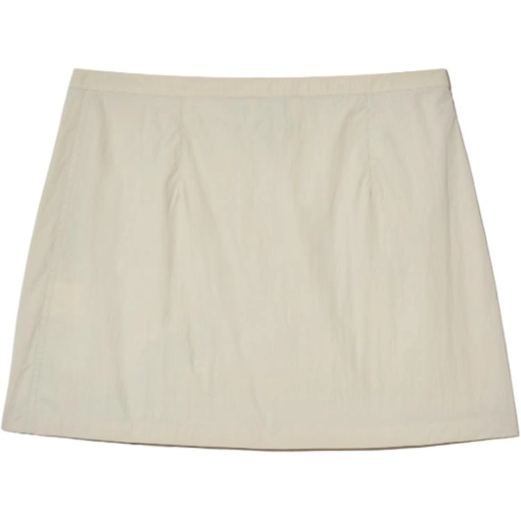 MARITHE FRANCOIS GIRBAUD SS25