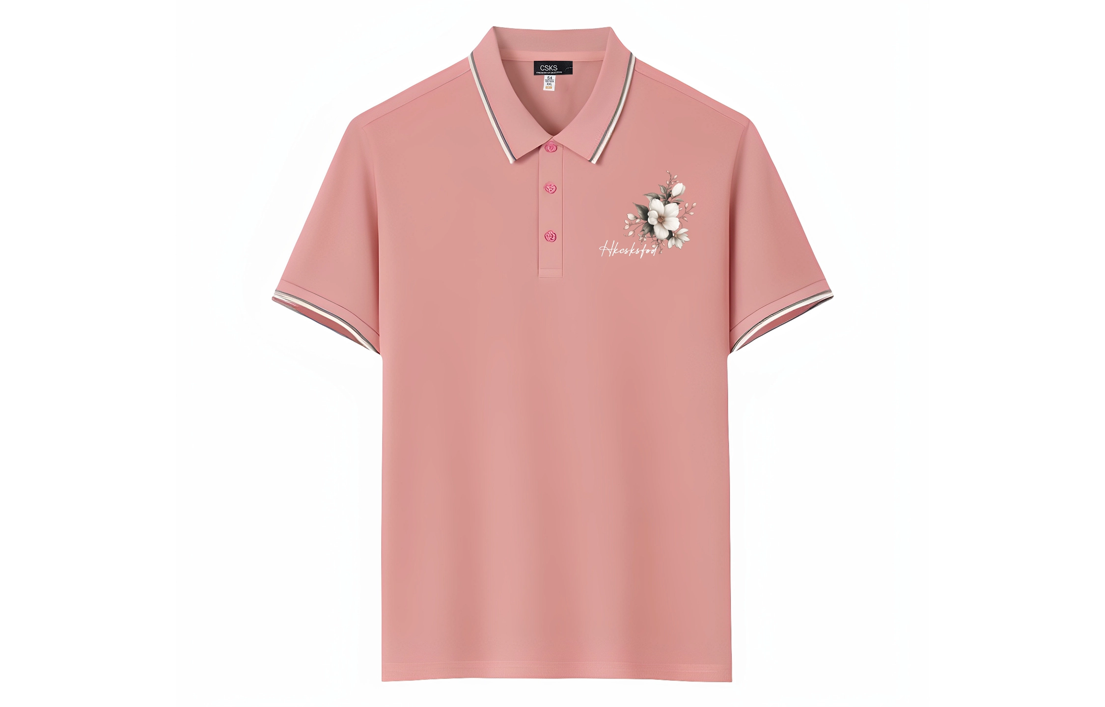 CSKS LogopoloPolo