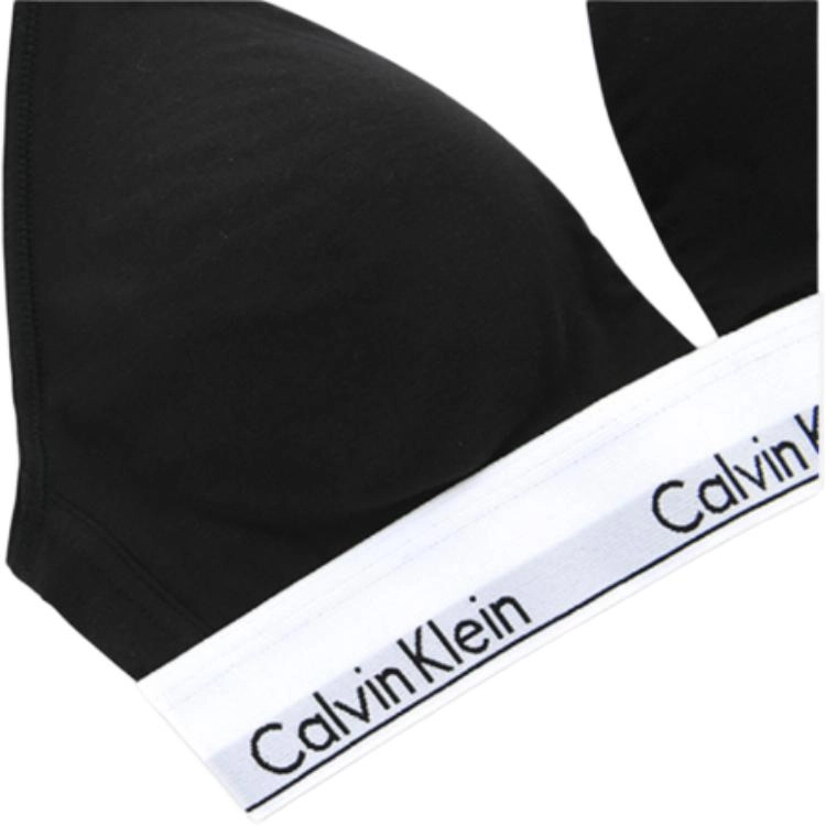 CALVIN KLEIN